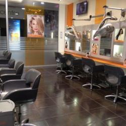 Fabio Salsa - Coiffeur Vélizy-villacoublay