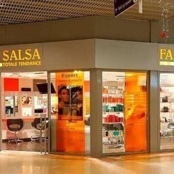 Fabio Salsa