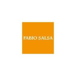 Fabio Salsa