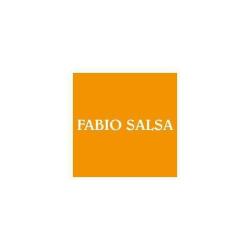 Fabio Salsa