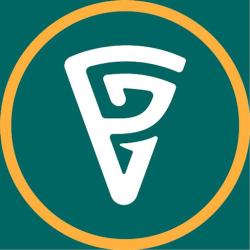Fabizza – Pizzeria De Terroir