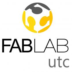 Fablab De L'utc