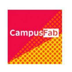 Fablab Du Campus De Rangueil