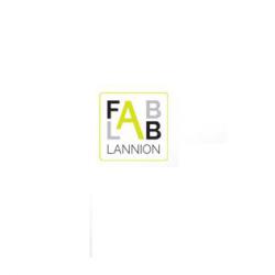 Fablab Lannion
