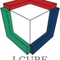Fablab Lcube