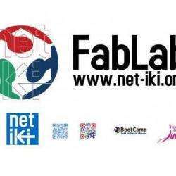 Fablab-net-iki