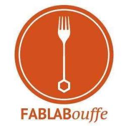 Fablabouffe