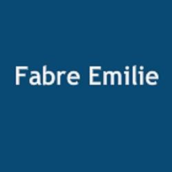 Fabre Emilie
