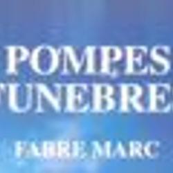 Fabre Marc
