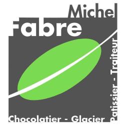 Fabre Michel