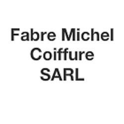 Fabre Michel Coiffure