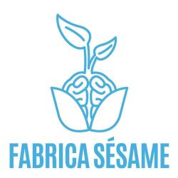 Fabrica Sésame