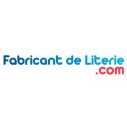 Fabricant De Literie.com