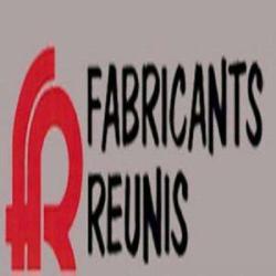 Fabricants Reunis