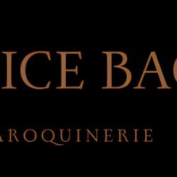 Fabrice Bagage