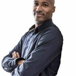 Fabrice Chateau Conseiller Immobilier Safti Sur Herblay Et Pierrelaye