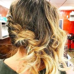 Fabrice Coiffure