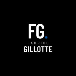 Fabrice Gillotte