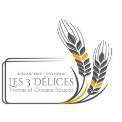 Les 3 Délices