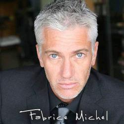 Fabrice Michel