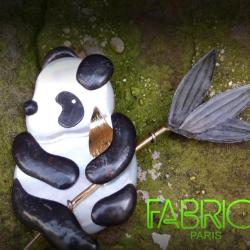Fabrice