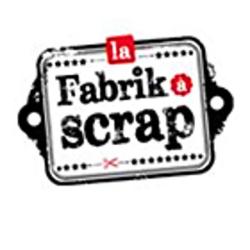 Fabrik A Scrap