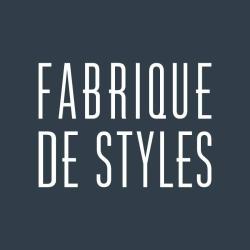 Fabrique De Styles