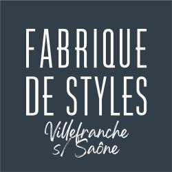 Fabrique De Styles