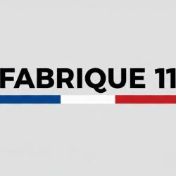 Fabrique11