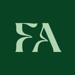 Fabula