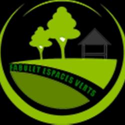 Fabulet, Entretien D'espace Vert Du 63