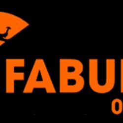 Fabulet Couvreur 06