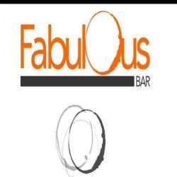 Fabulous Bar