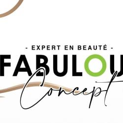 Fabulous Concept