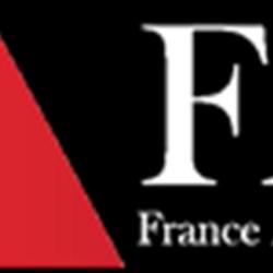 Fac, Couvreur De France Du 93