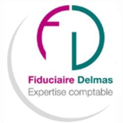 Fiduciaire Delmas
