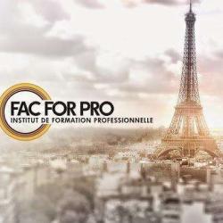 Fac For Pro