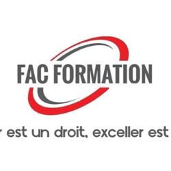 Fac-formation