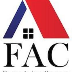 F.a.c