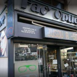 Fac'optic