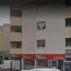 Fac Repro