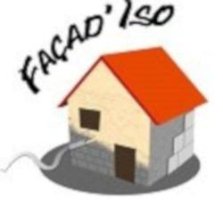 Façad'iso