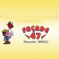 Facade 47