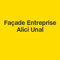 Alici Unal