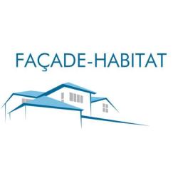 Facade Habitat