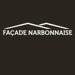 Facade Narbonnaise