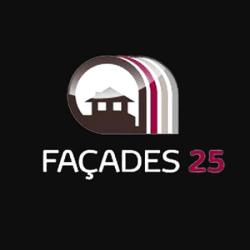 Facades 25