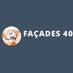 Façades 40