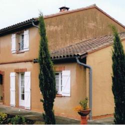 Façades 40