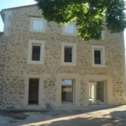 Façades D'aujourd'hui